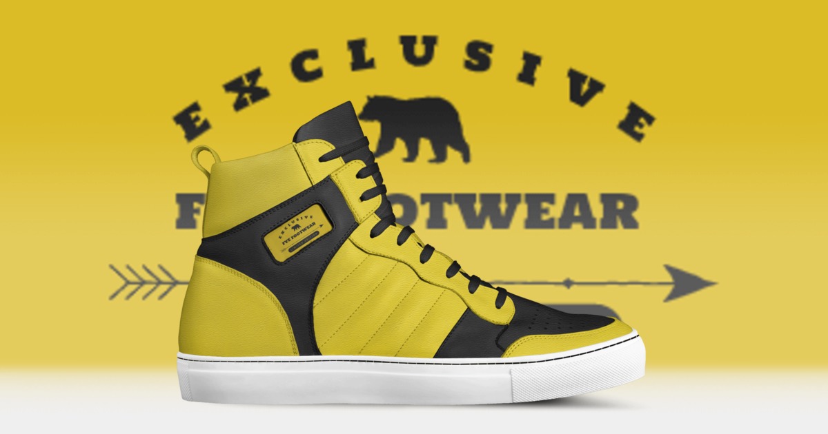 Brand image