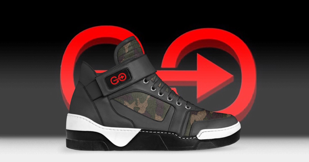 Brand image
