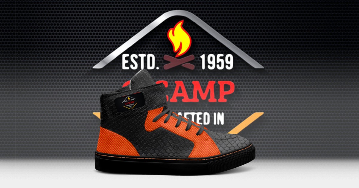 Brand image