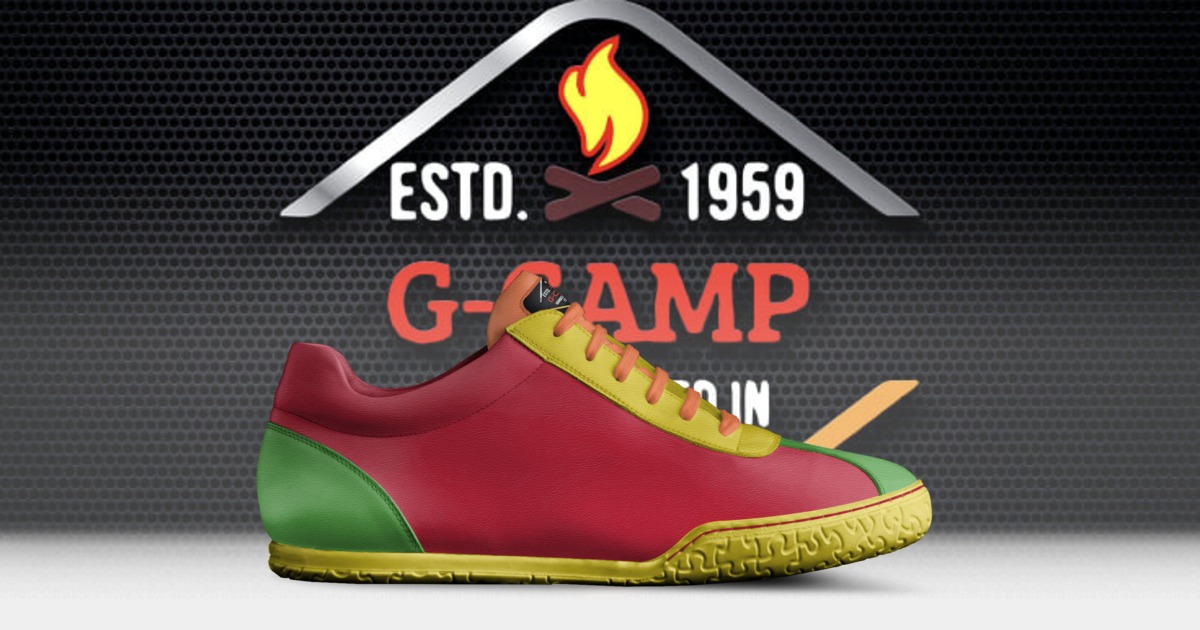 Brand image