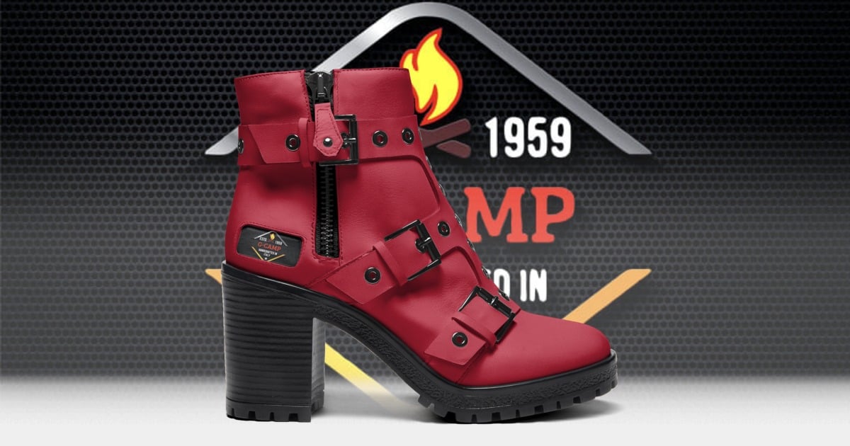 Brand image