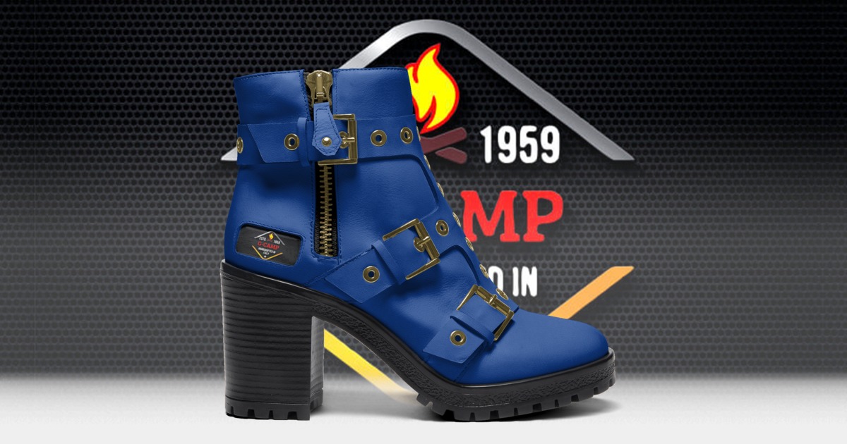 Brand image