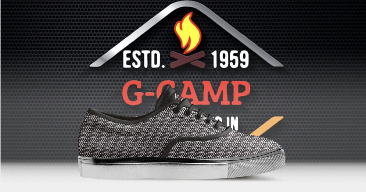 Brand image