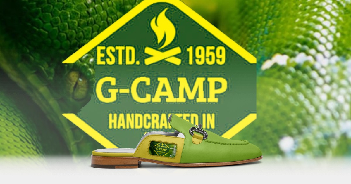 Brand image