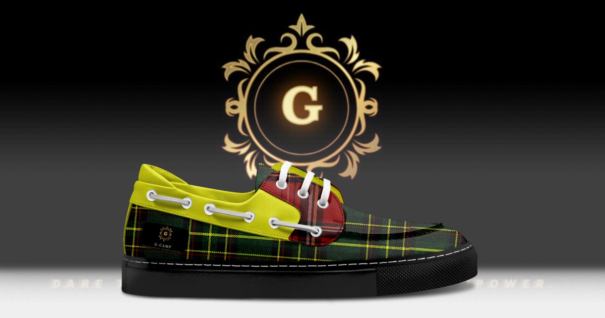 Brand image
