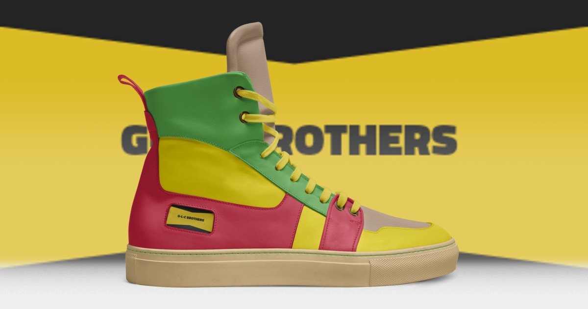 Brand image