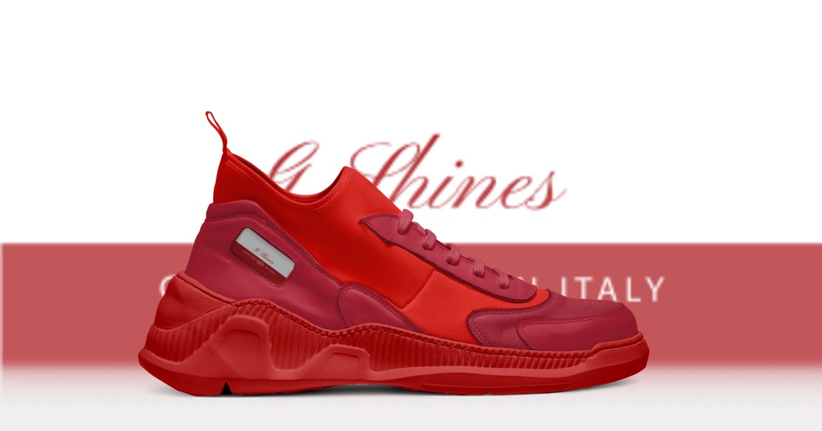 Brand image