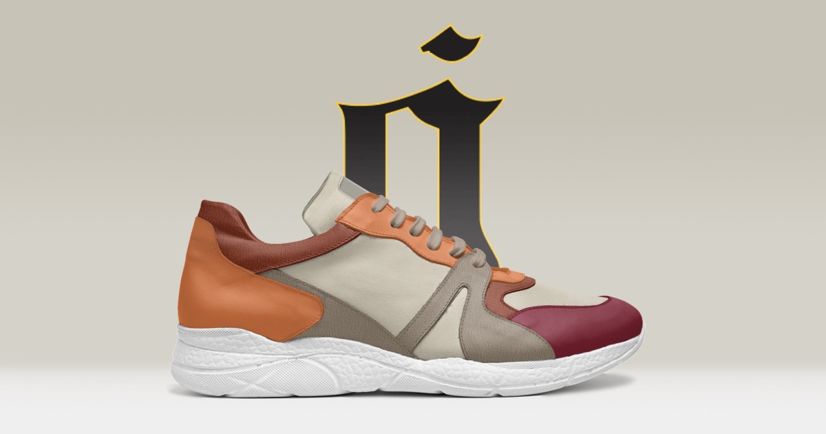 Brand image