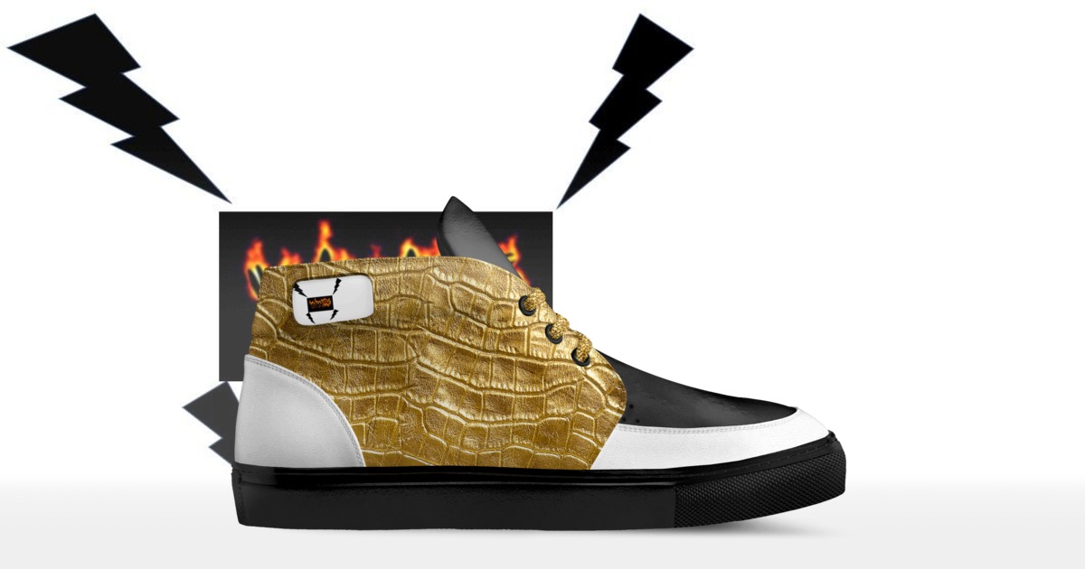 Brand image
