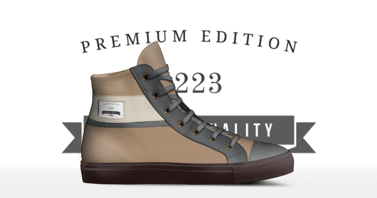 Brand image