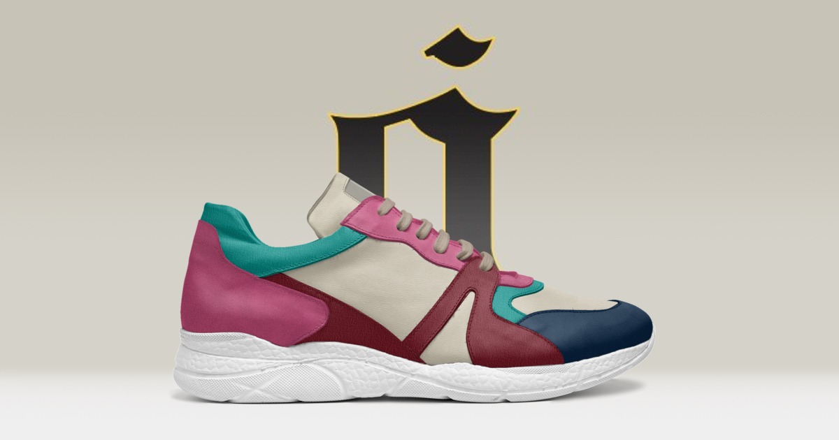 Brand image