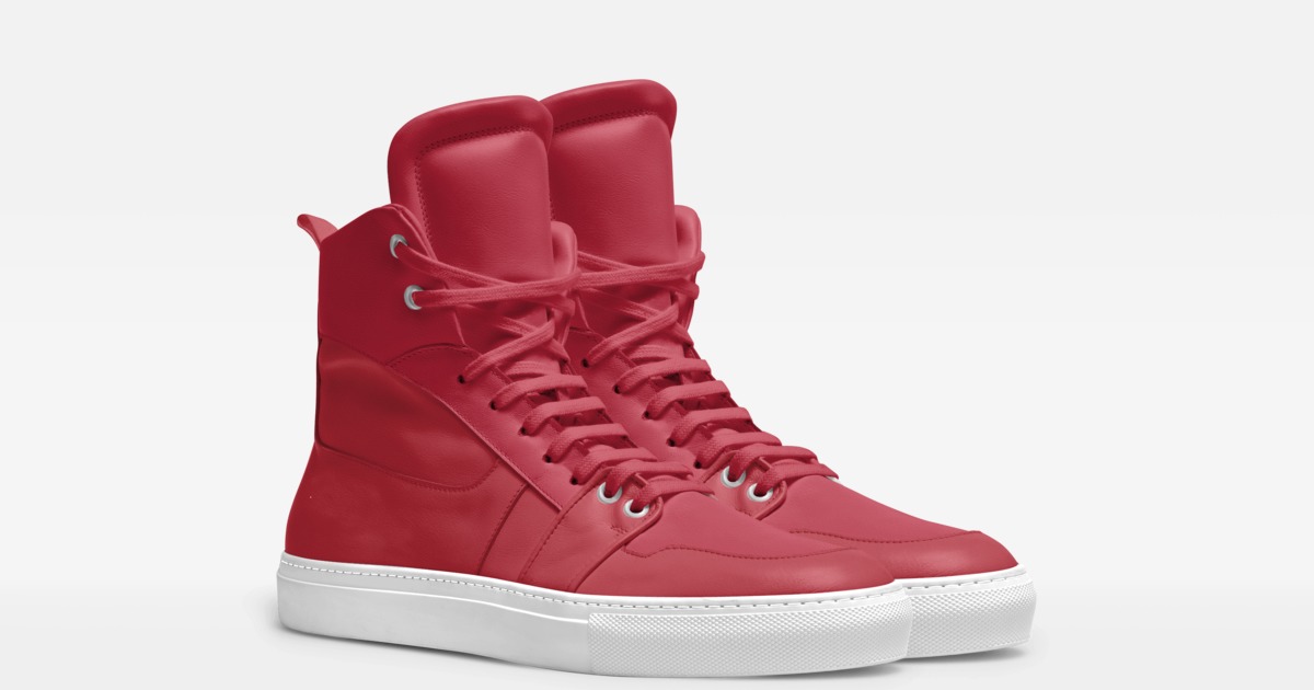 Brand image