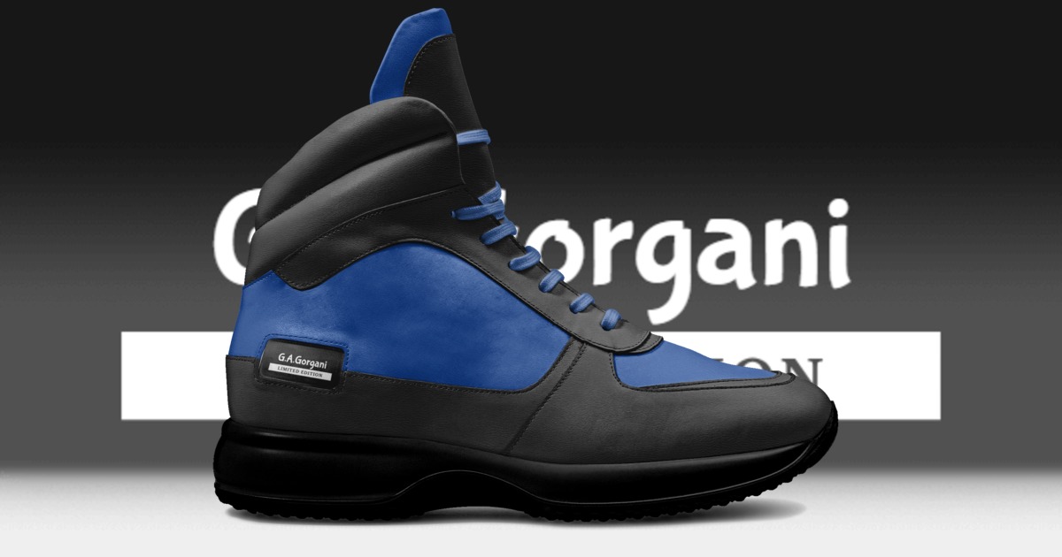 Brand image