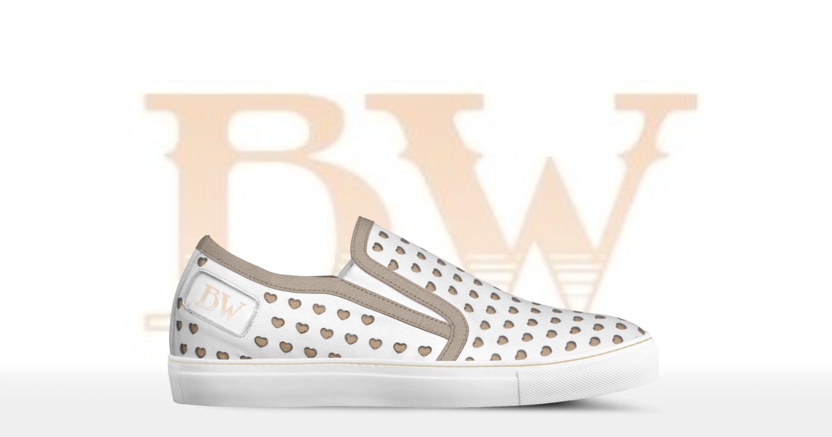 Brand image