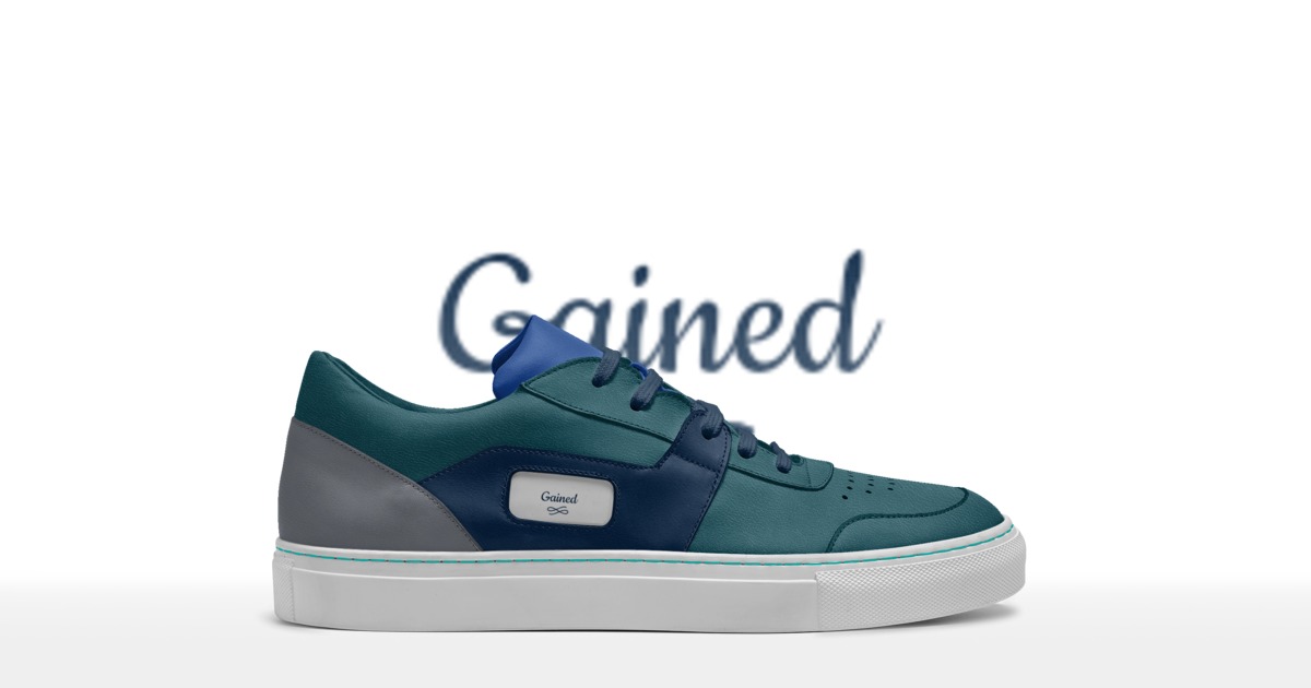 Brand image