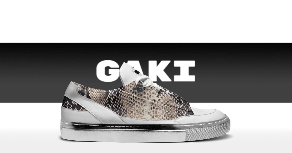 Brand image