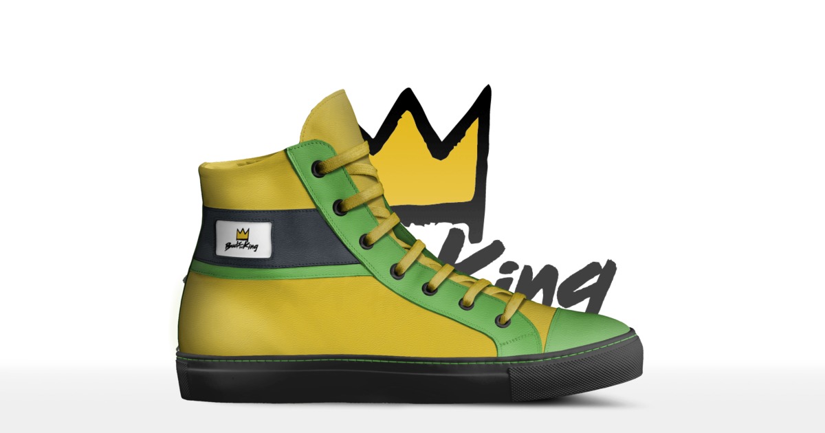 Brand image