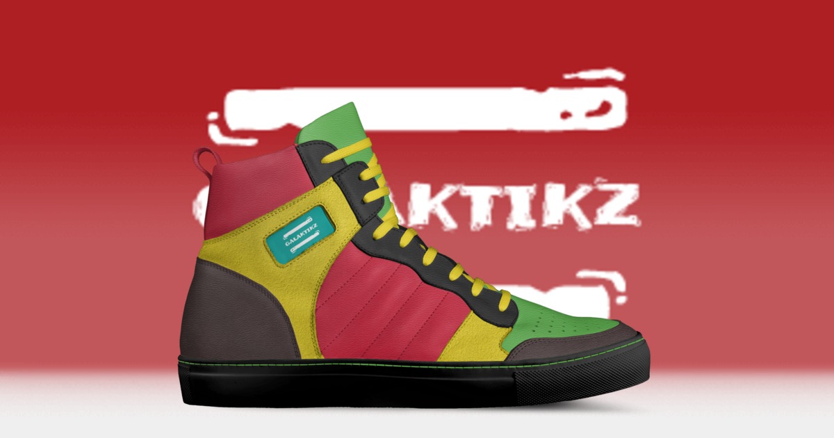 Brand image
