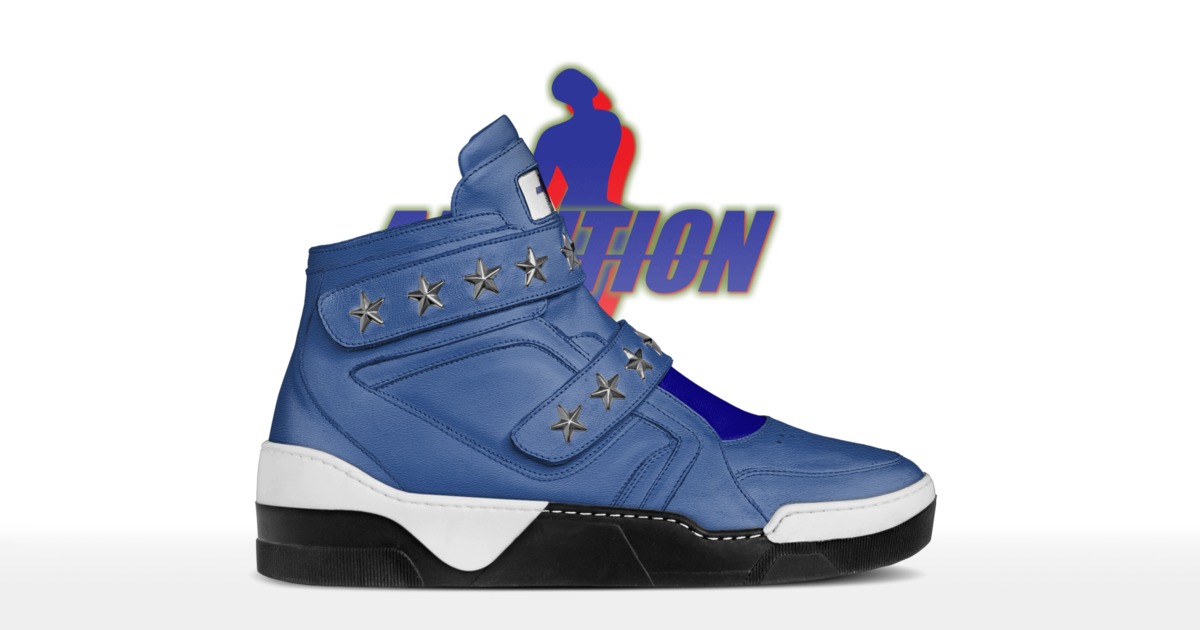 Brand image