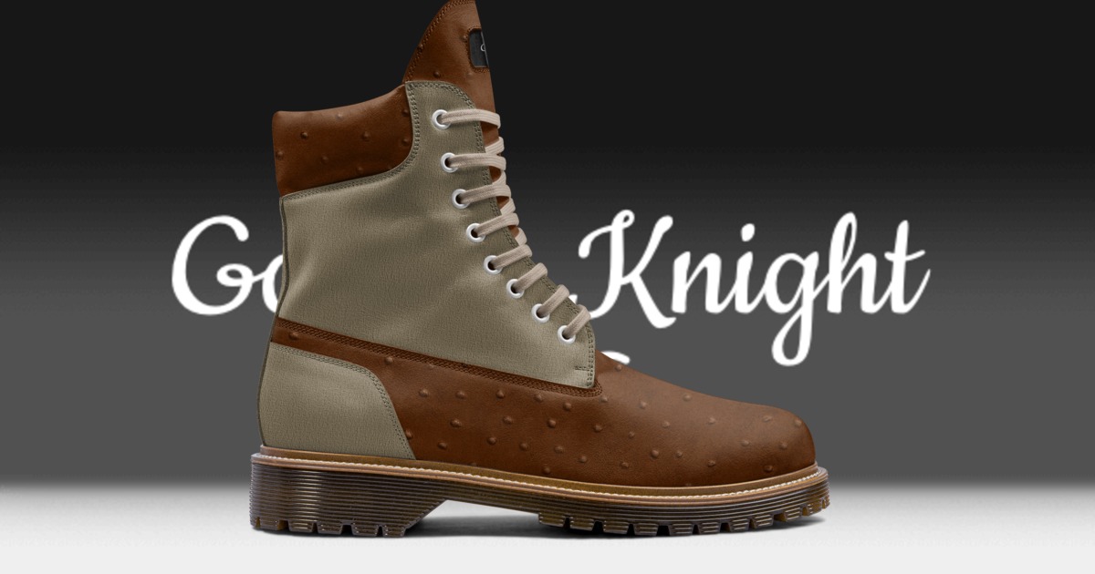 Brand image