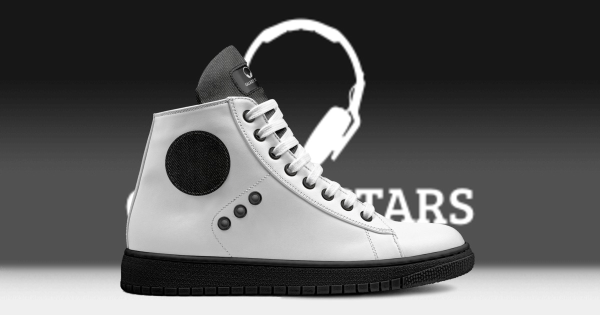 Brand image