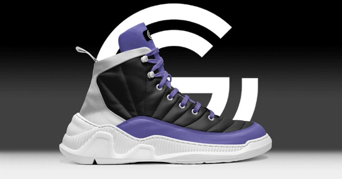 Brand image