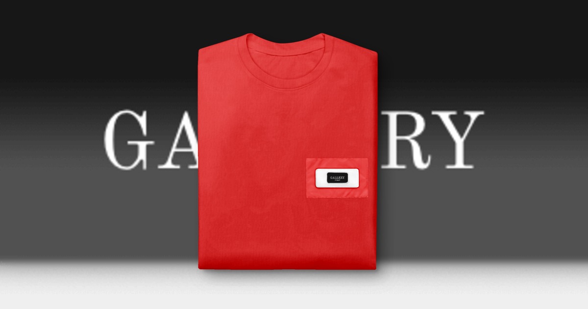 Brand image