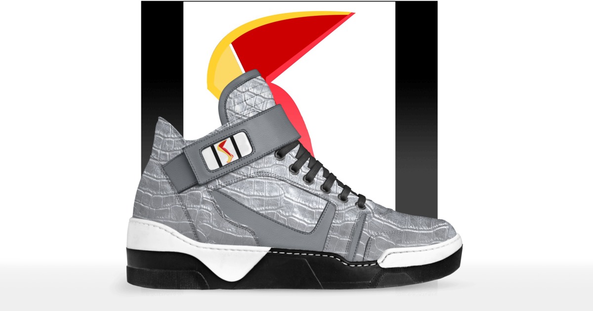 Brand image