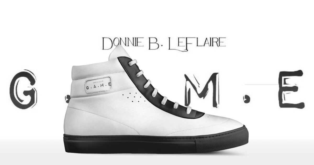 Brand image