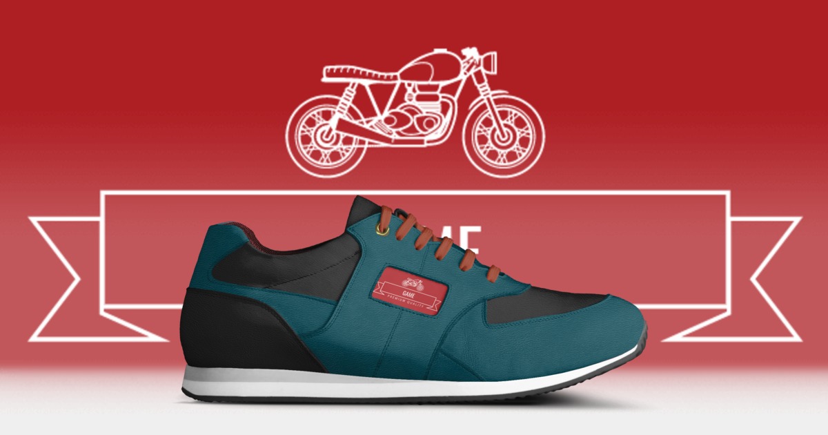Brand image