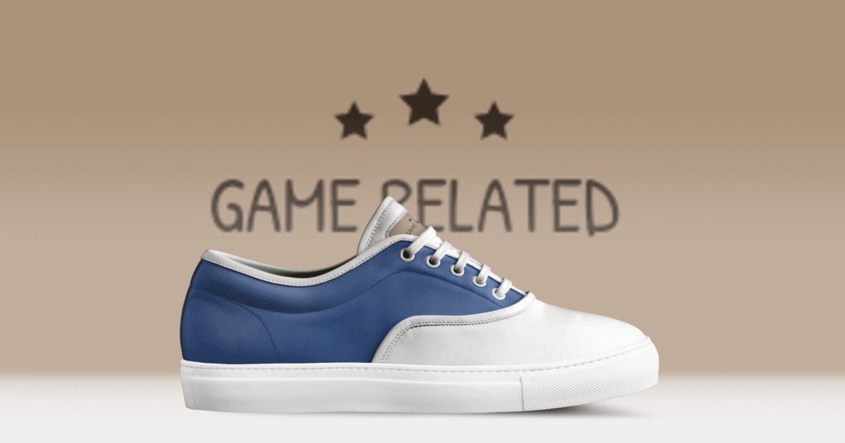 Brand image