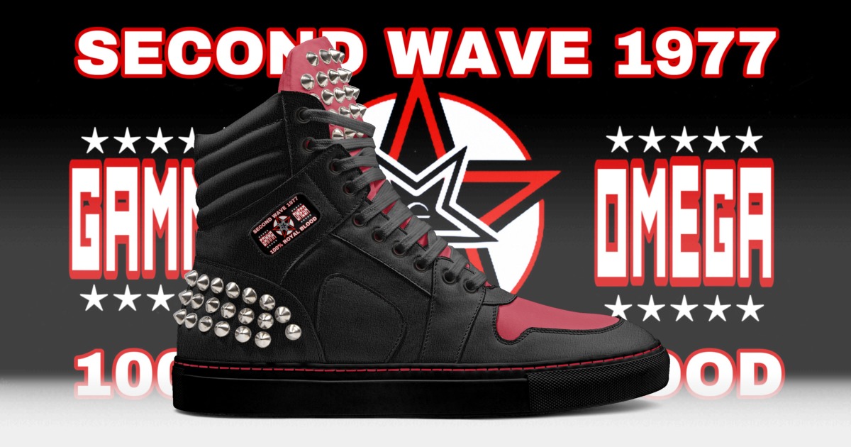 Brand image