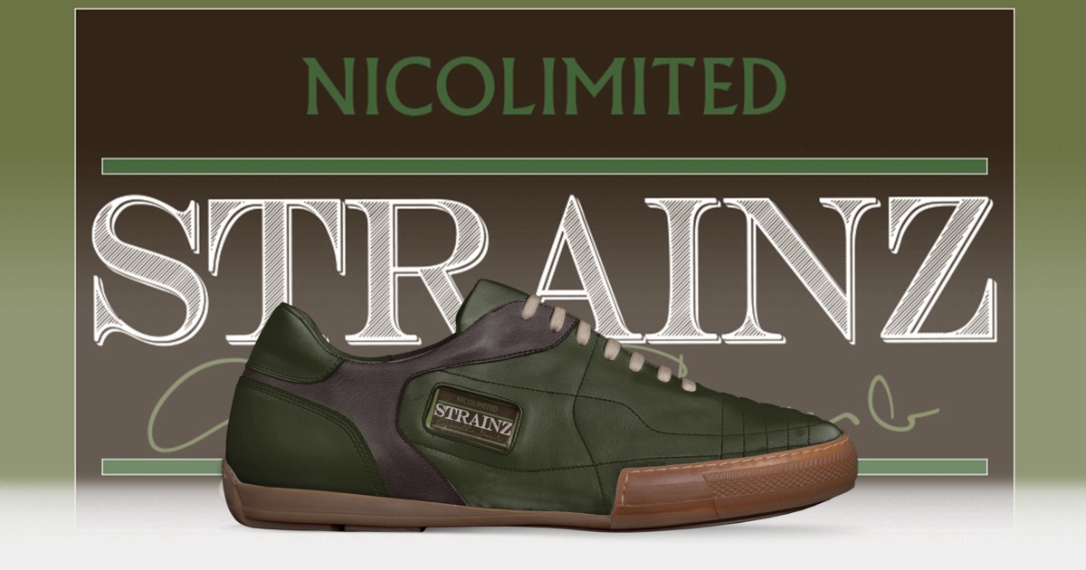 Brand image