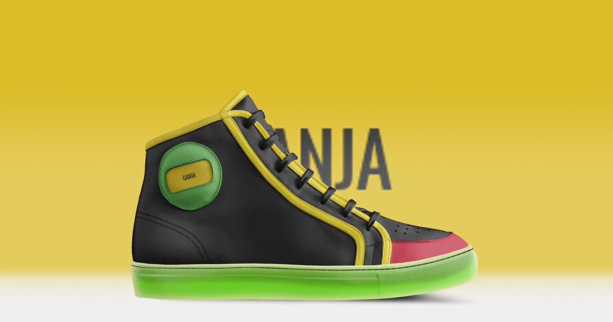 Brand image