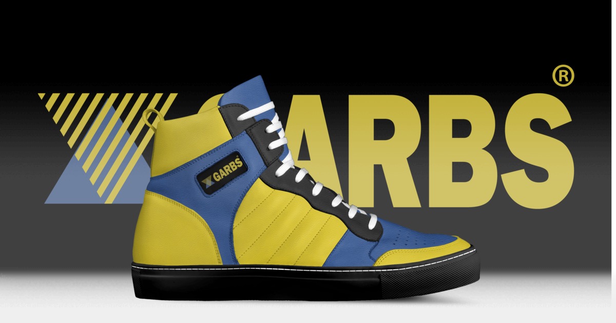 Brand image