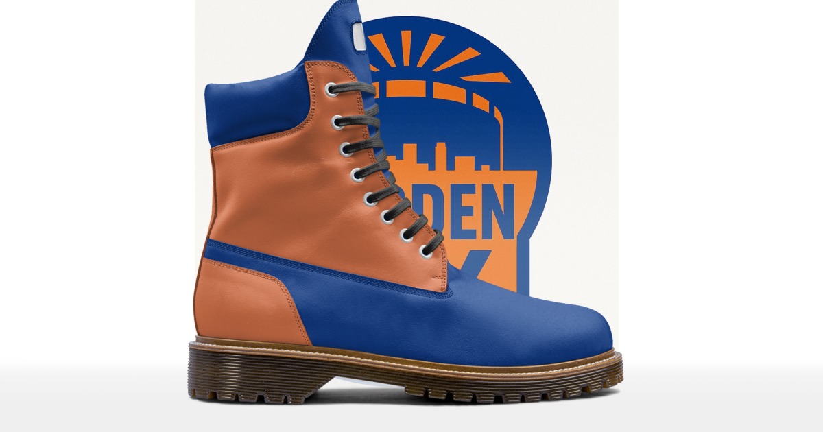 Brand image