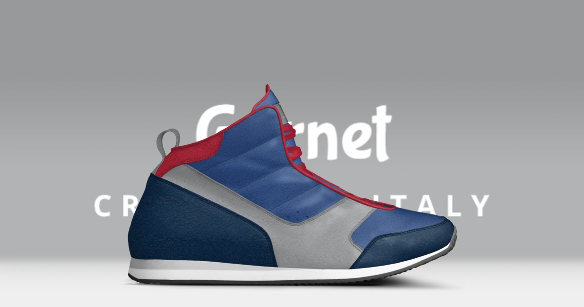 Brand image