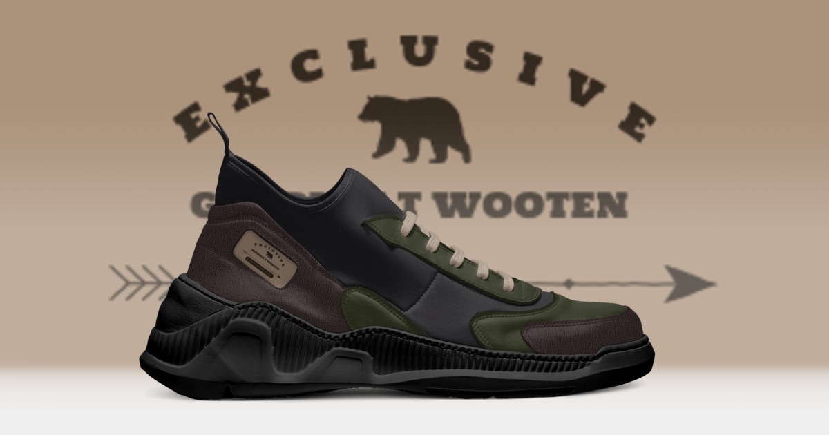 Brand image