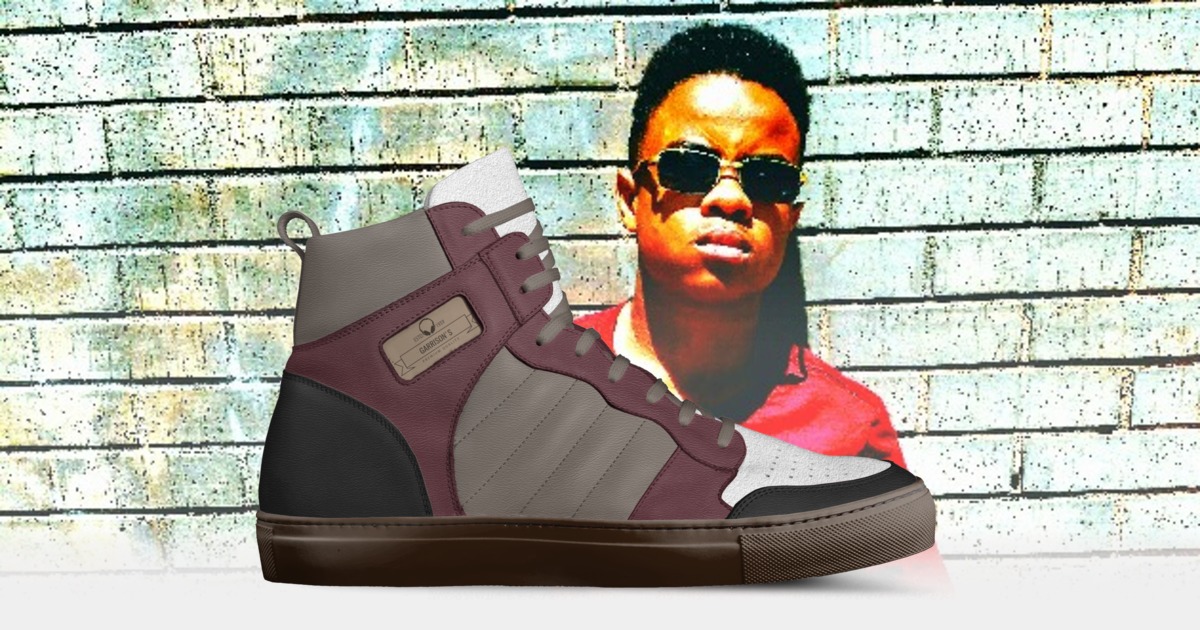 Brand image