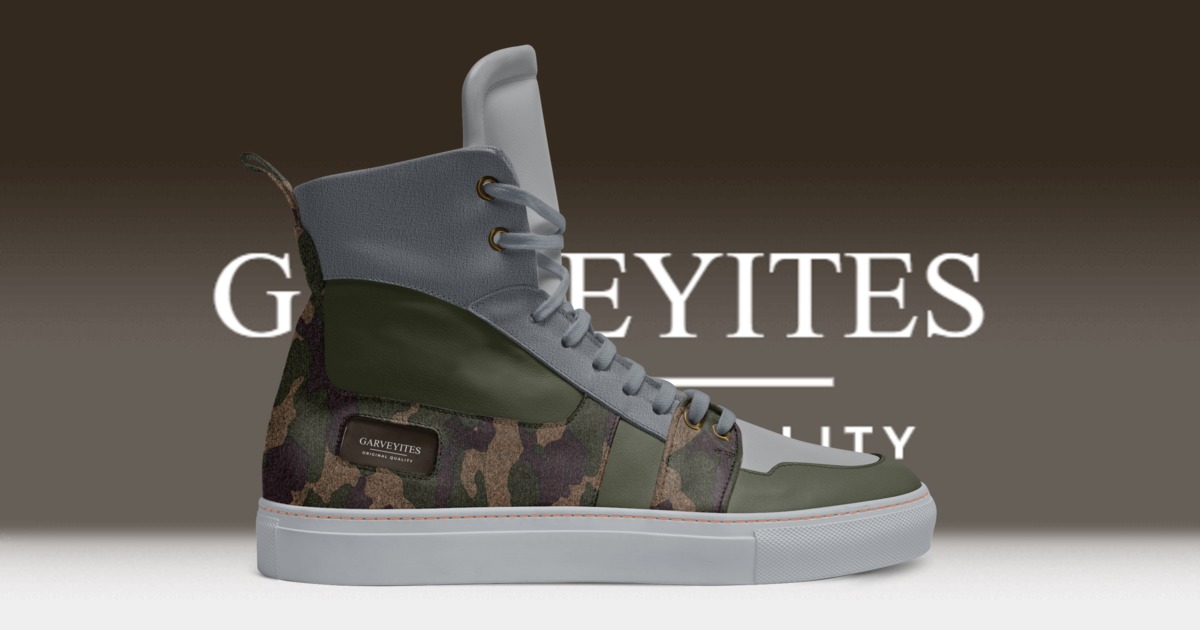 Brand image