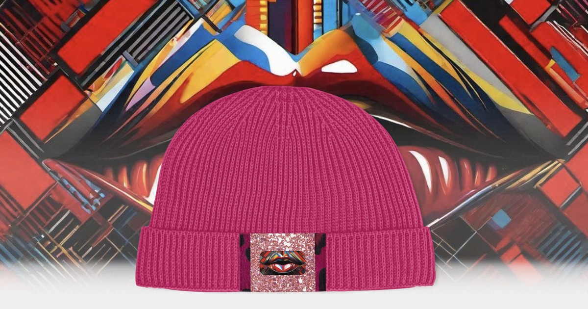 Brand image