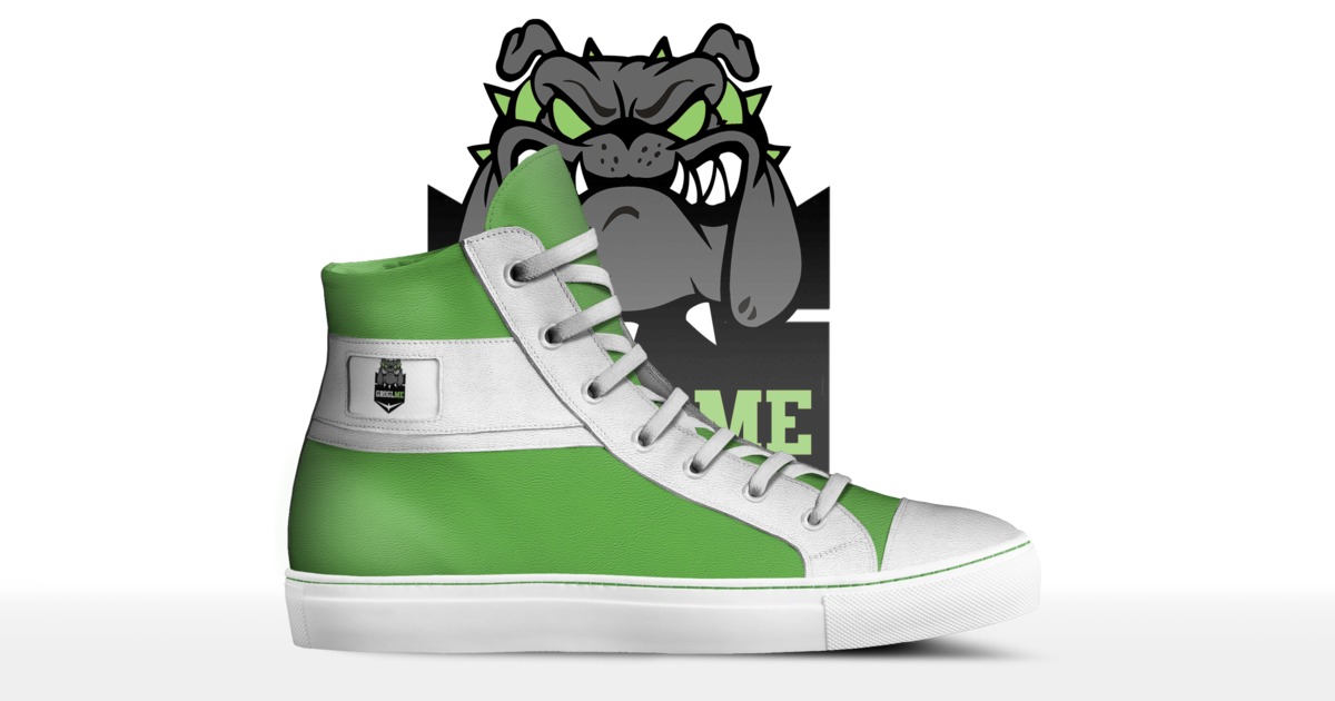 Brand image