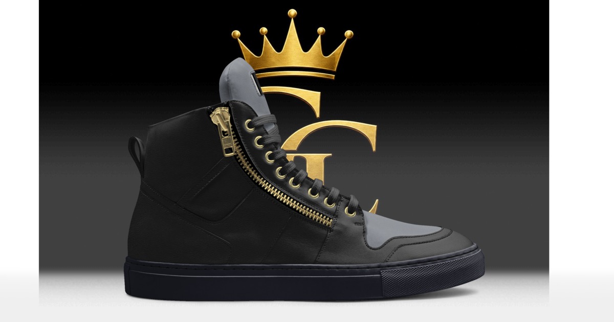 Brand image