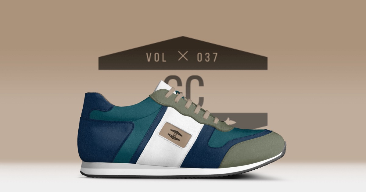 Brand image