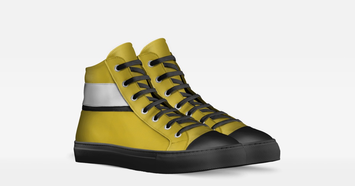 Brand image
