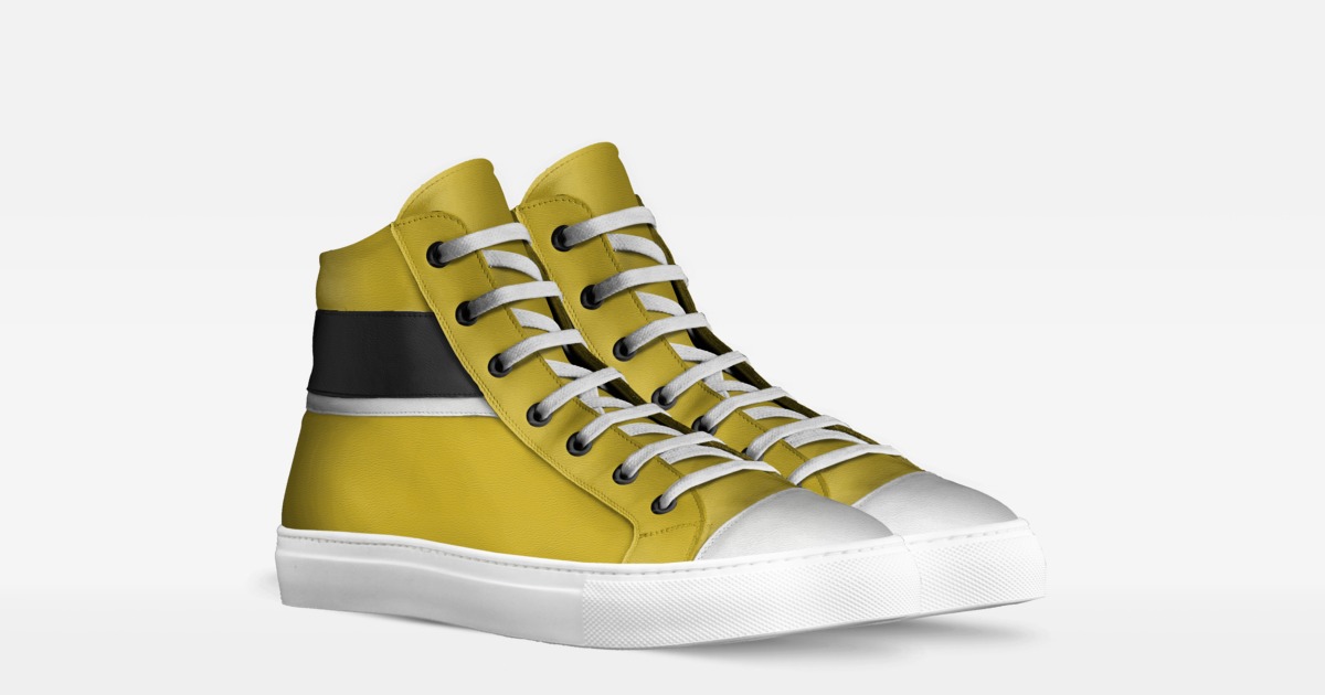 Brand image