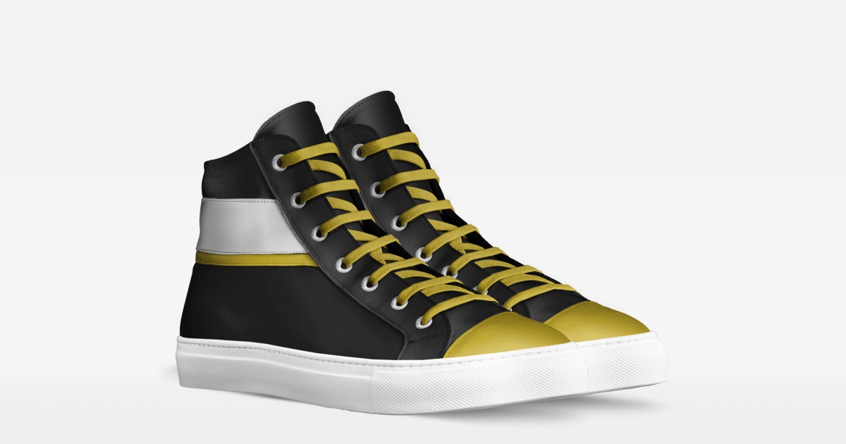 Brand image