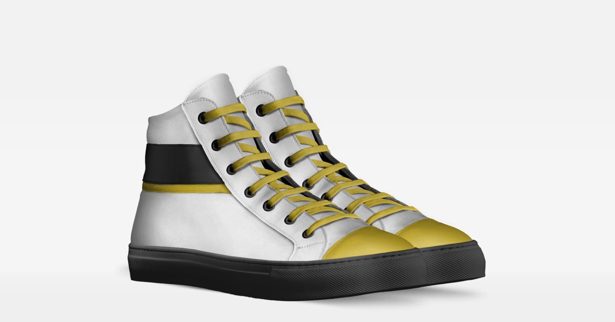 Brand image