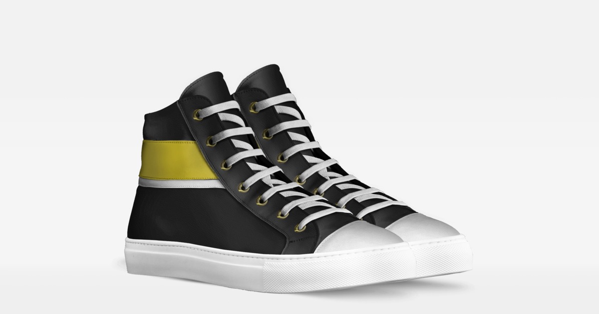 Brand image