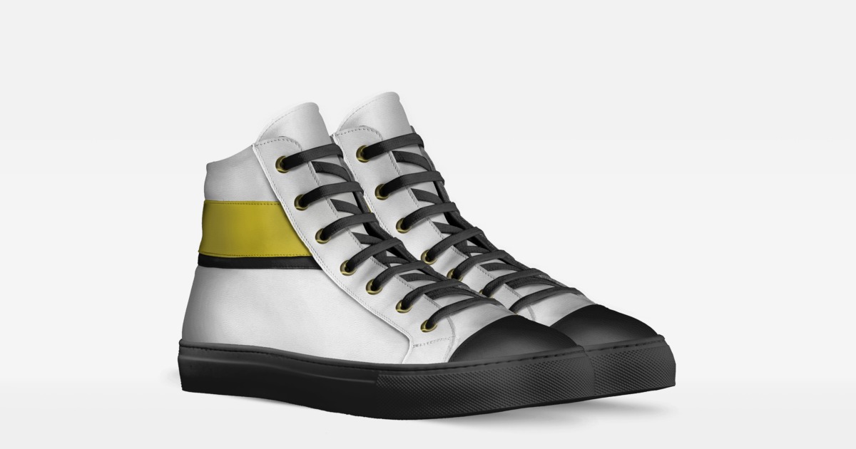 Brand image